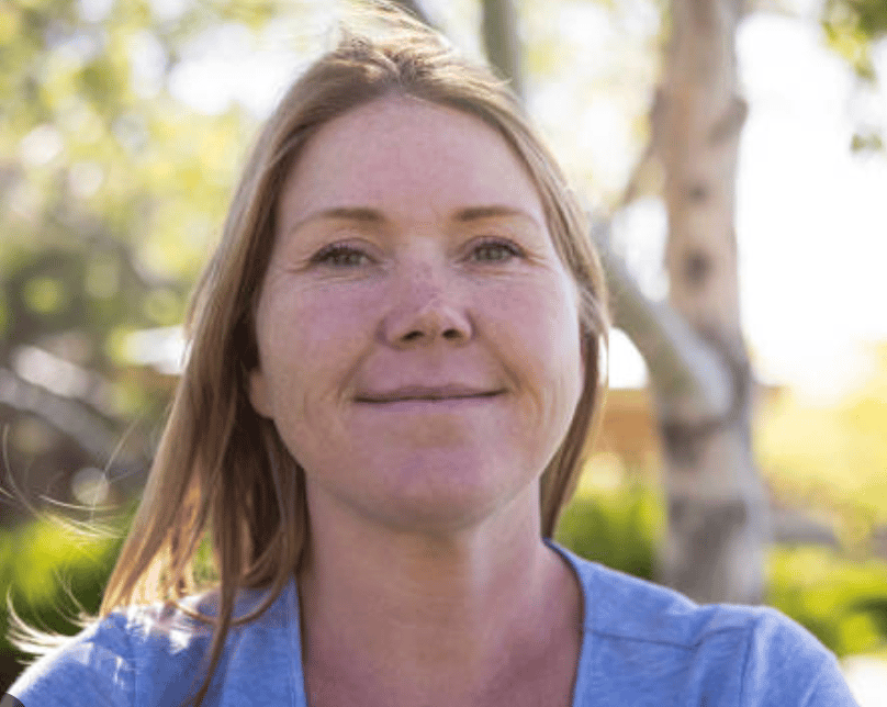 cb9bb127-c120-4755-a4c4-8fb30ed4212b.Ekran Resmi 2025-10-06 18.24.44